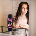 Meclay London - Lustrous Shine Shampoo