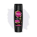 Meclay London - Lustrous Shine Shampoo