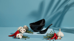 Melamine Bowl - Genzzes