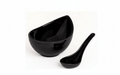 Melamine Bowl - Genzzes