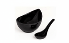 Melamine Bowl - Genzzes