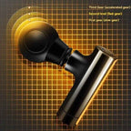 Mini Deep Tissue Massage Gun