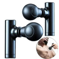 Mini Deep Tissue Massage Gun