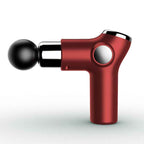 Mini Digital Massage Gun