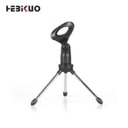 Mini Tabletop Microphone Stand