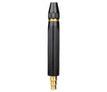 Multi-Mode Garden Spray Nozzle - Genzzes