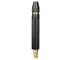 Multi-Mode Garden Spray Nozzle - Genzzes