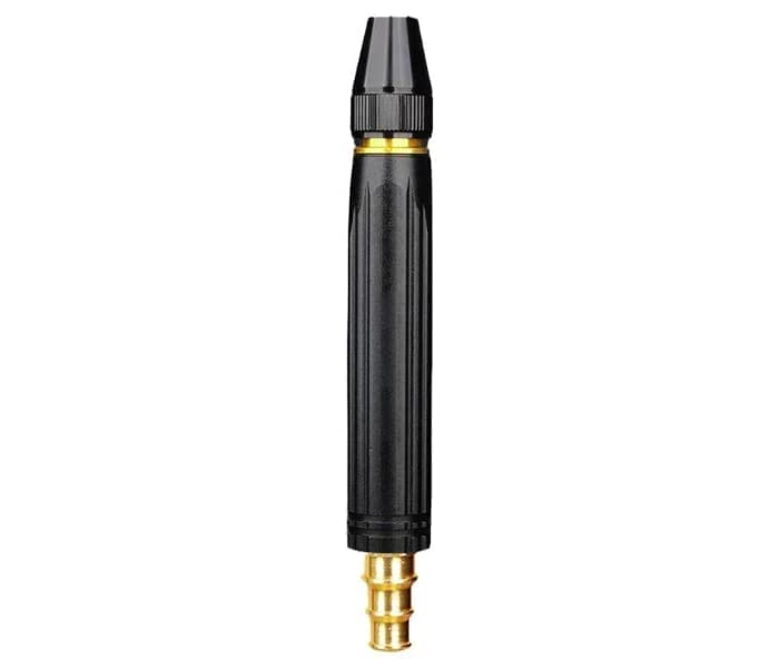 Multi-Mode Garden Spray Nozzle - Genzzes