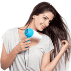 Nova - Hair Dryer - Genzzes