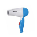 Nova - Hair Dryer - Genzzes