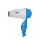 Nova - Hair Dryer - Genzzes