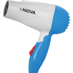 Nova - Hair Dryer - Genzzes