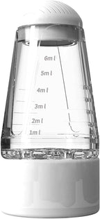 Oil Head Applicator