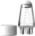 Oil Head Applicator