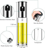 Oil Spray Bottle