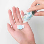 Paper Soap Tubes