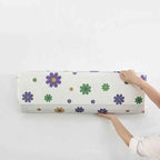 Parachute Fabric AC Cover