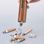Portable Pocket Ashtrays