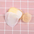 Portable Travel Paper Soap Sheets