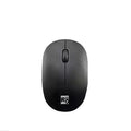 Portable Wireless Mouse - Genzzes
