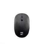 Portable Wireless Mouse - Genzzes