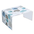 Printed Oven Dust Cover