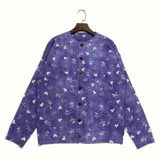 Printing To Create Digital Tops With Pictures