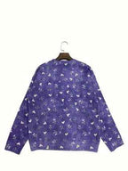 Printing To Create Digital Tops With Pictures