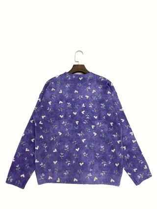 Printing To Create Digital Tops With Pictures