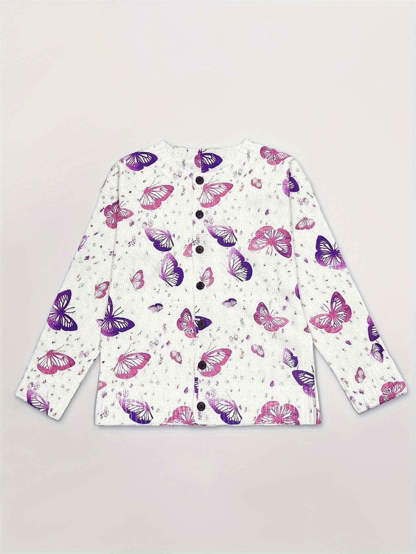 Printing To Create Digital Tops With Pictures