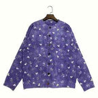 Printing To Create Digital Tops With Pictures