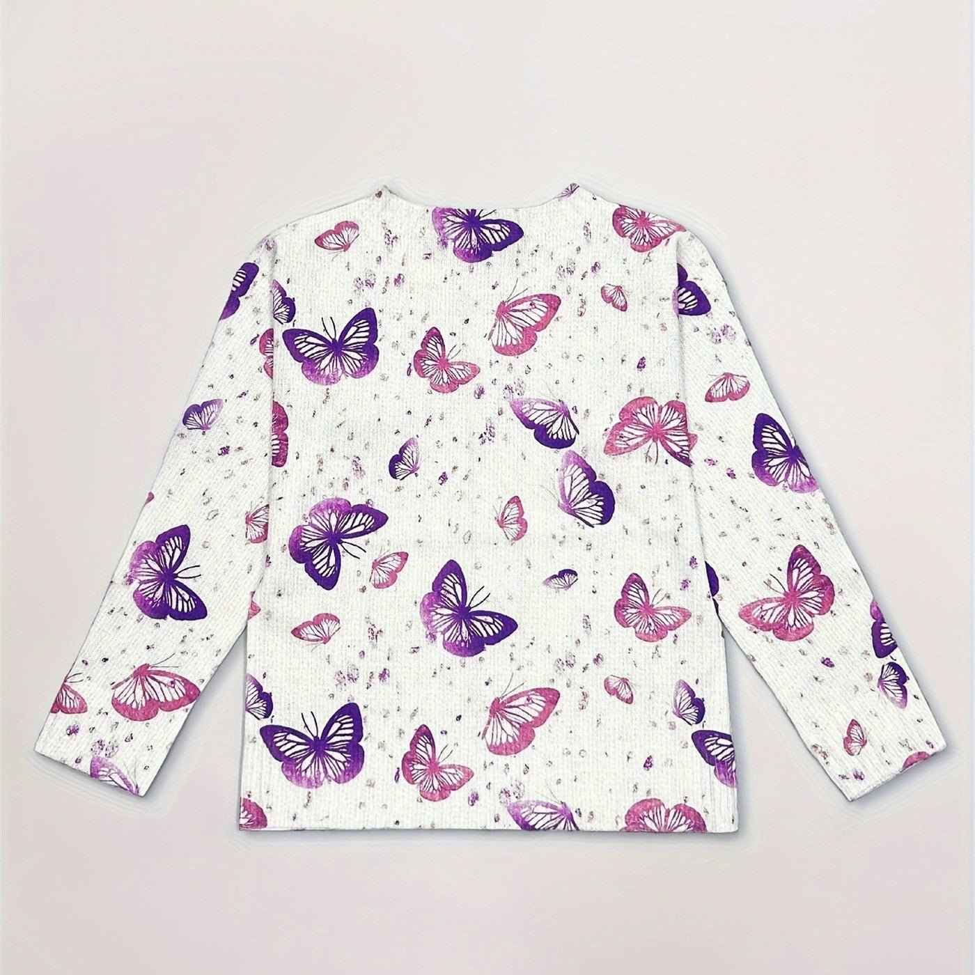 Printing To Create Digital Tops With Pictures