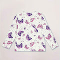 Printing To Create Digital Tops With Pictures