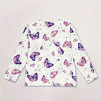 Printing To Create Digital Tops With Pictures