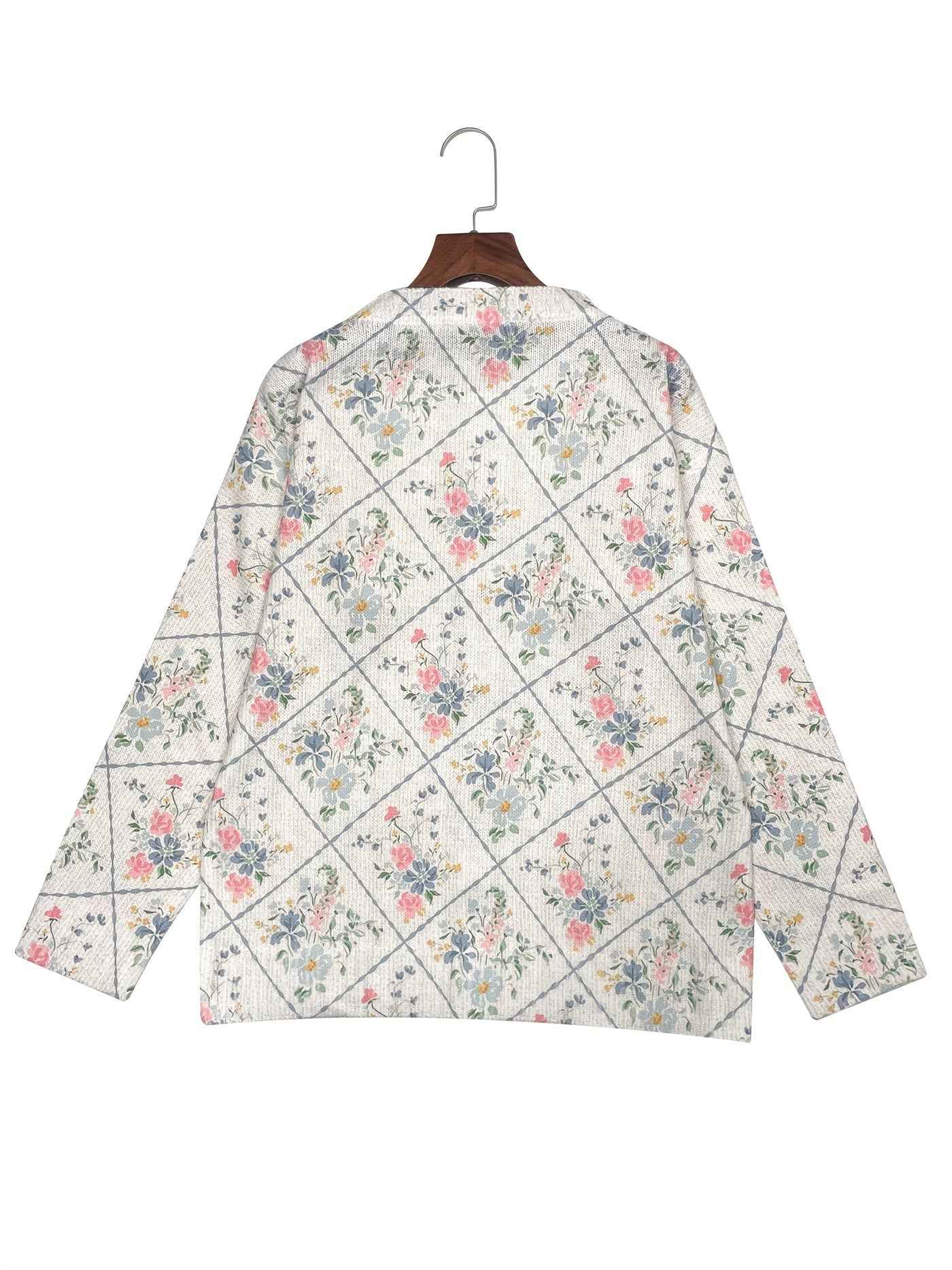 Printing To Create Digital Tops With Pictures