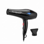 Remington- Hair Dryer - Genzzes