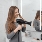 Remington- Hair Dryer - Genzzes