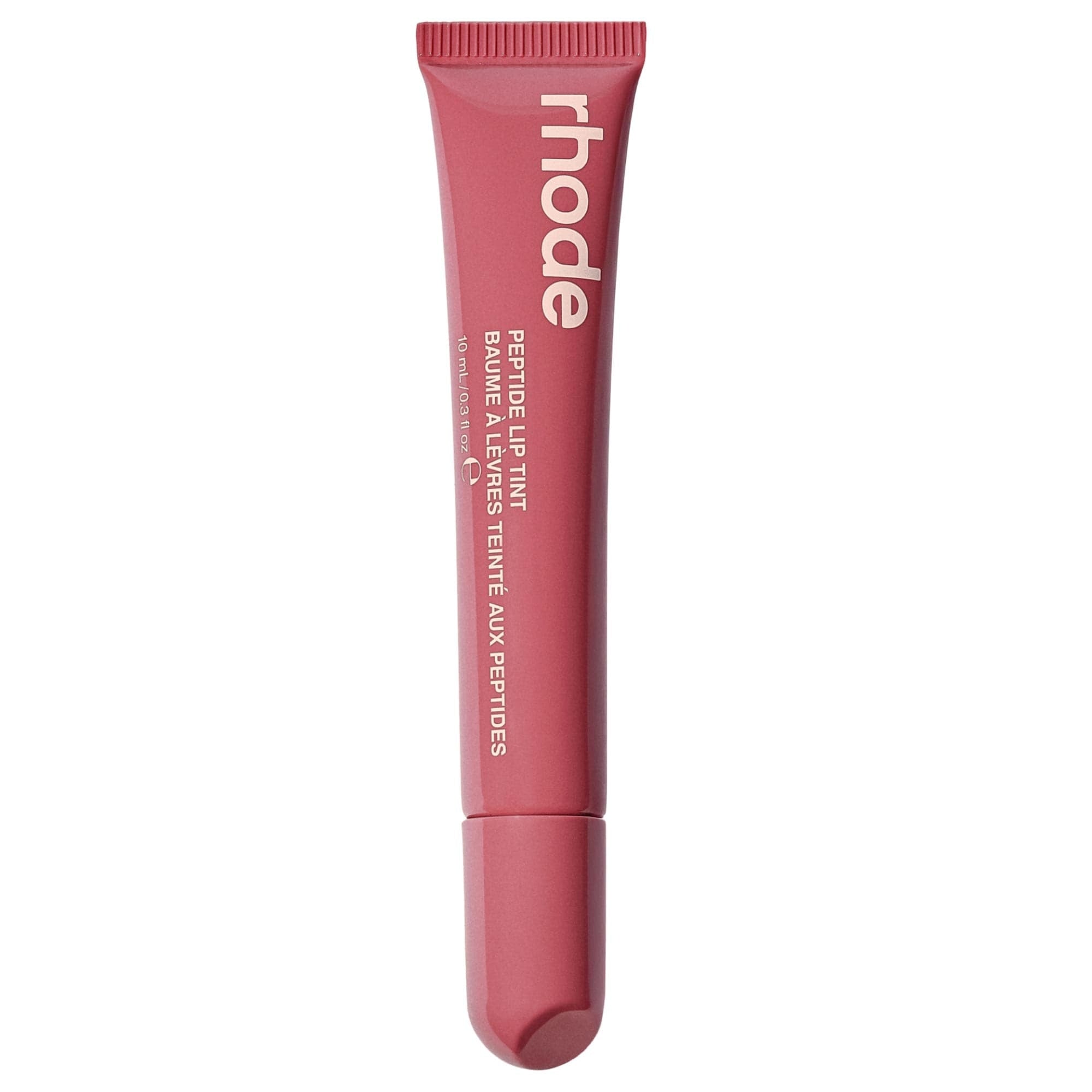 Rhode - Peptide Lip Tint - Genzzes