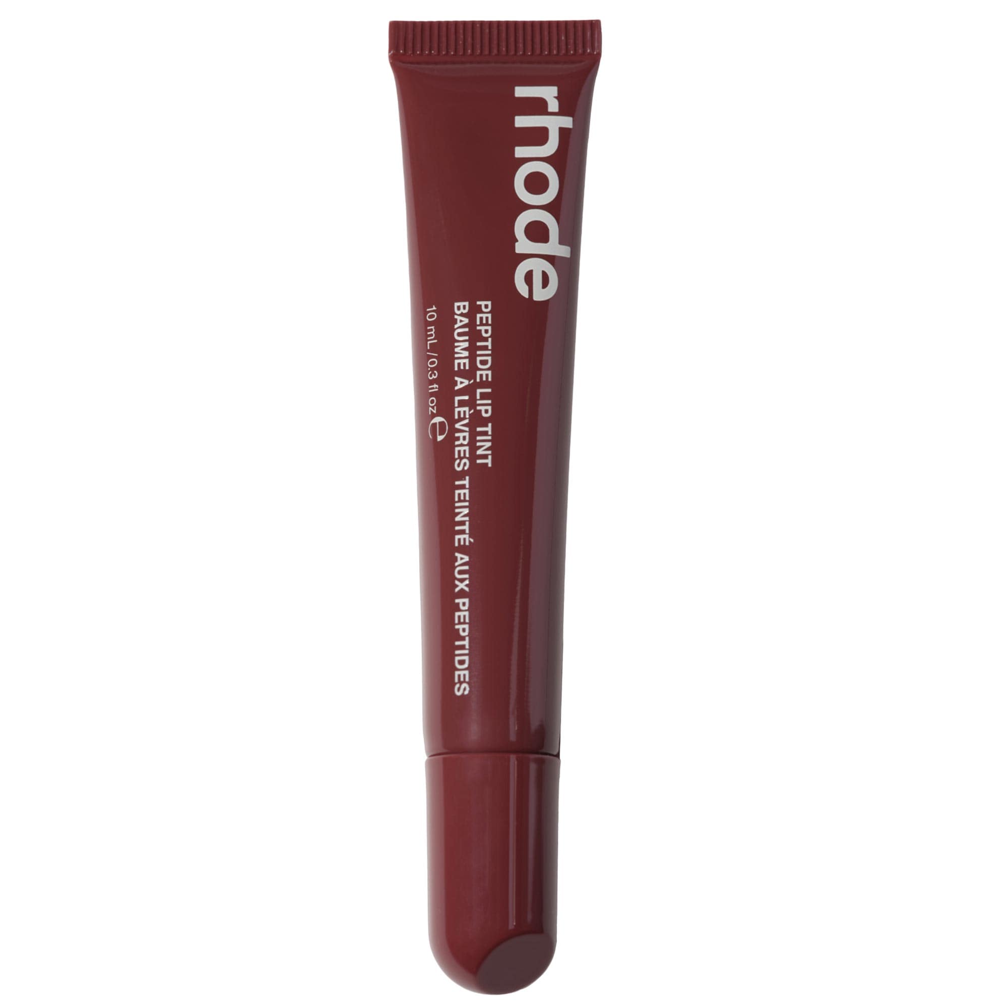 Rhode - Peptide Lip Tint - Genzzes