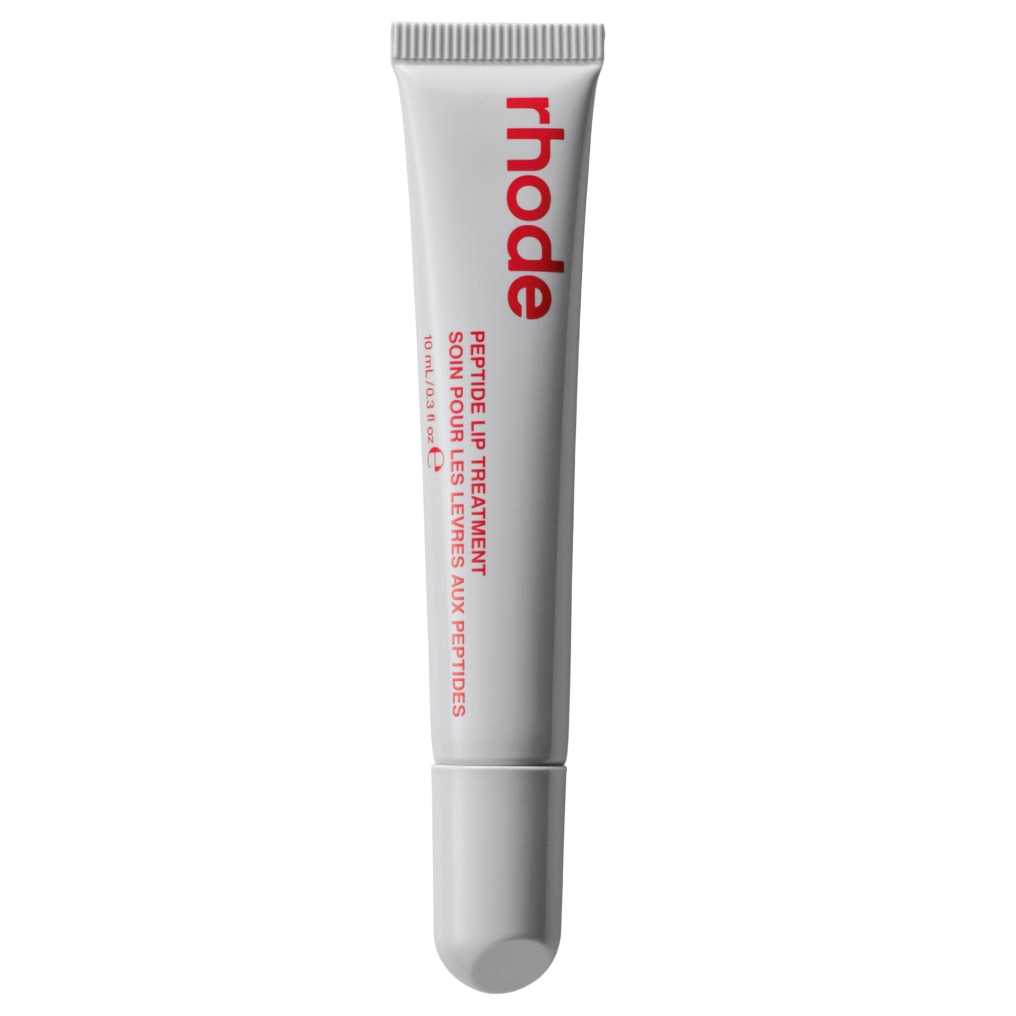 Rhode - Peptide Lip Tint - Genzzes