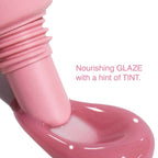 Rhode - Peptide Lip Tint