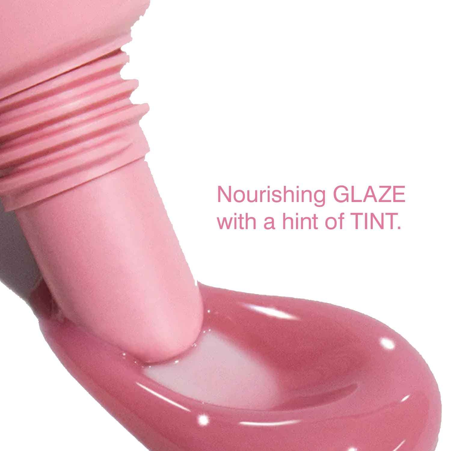 Rhode - Peptide Lip Tint