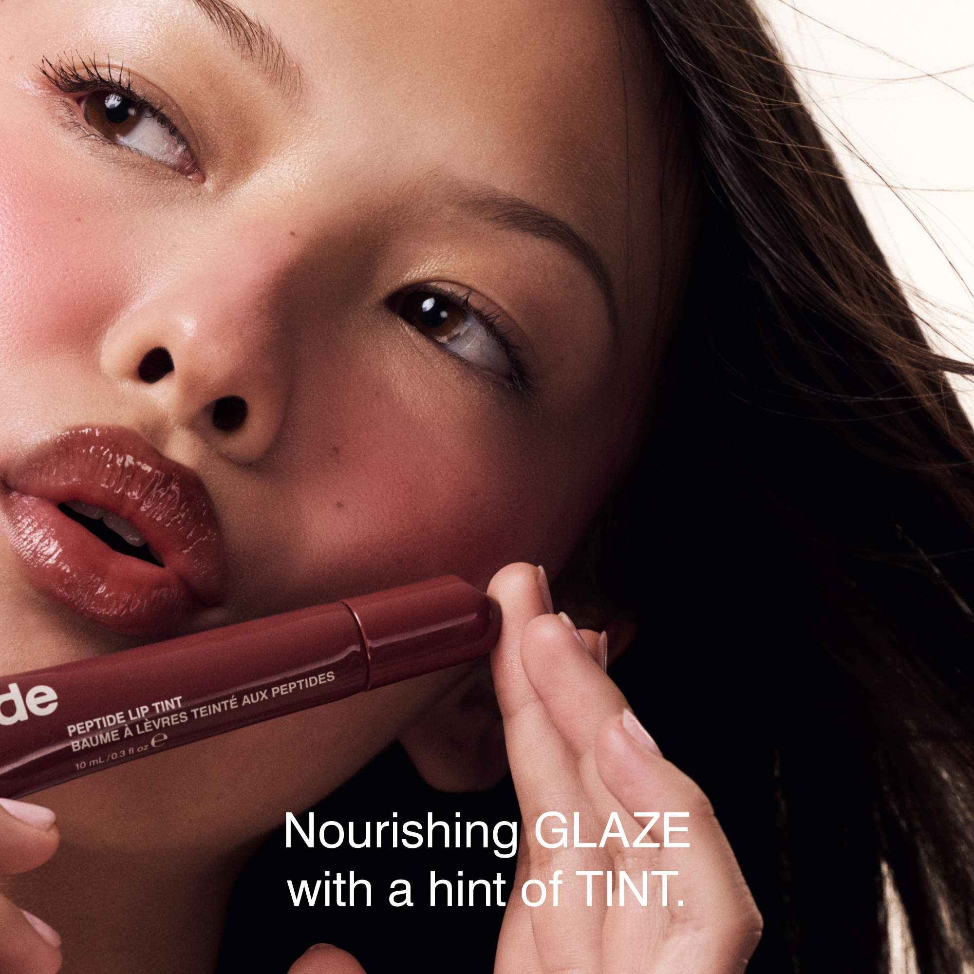 Rhode - Peptide Lip Tint