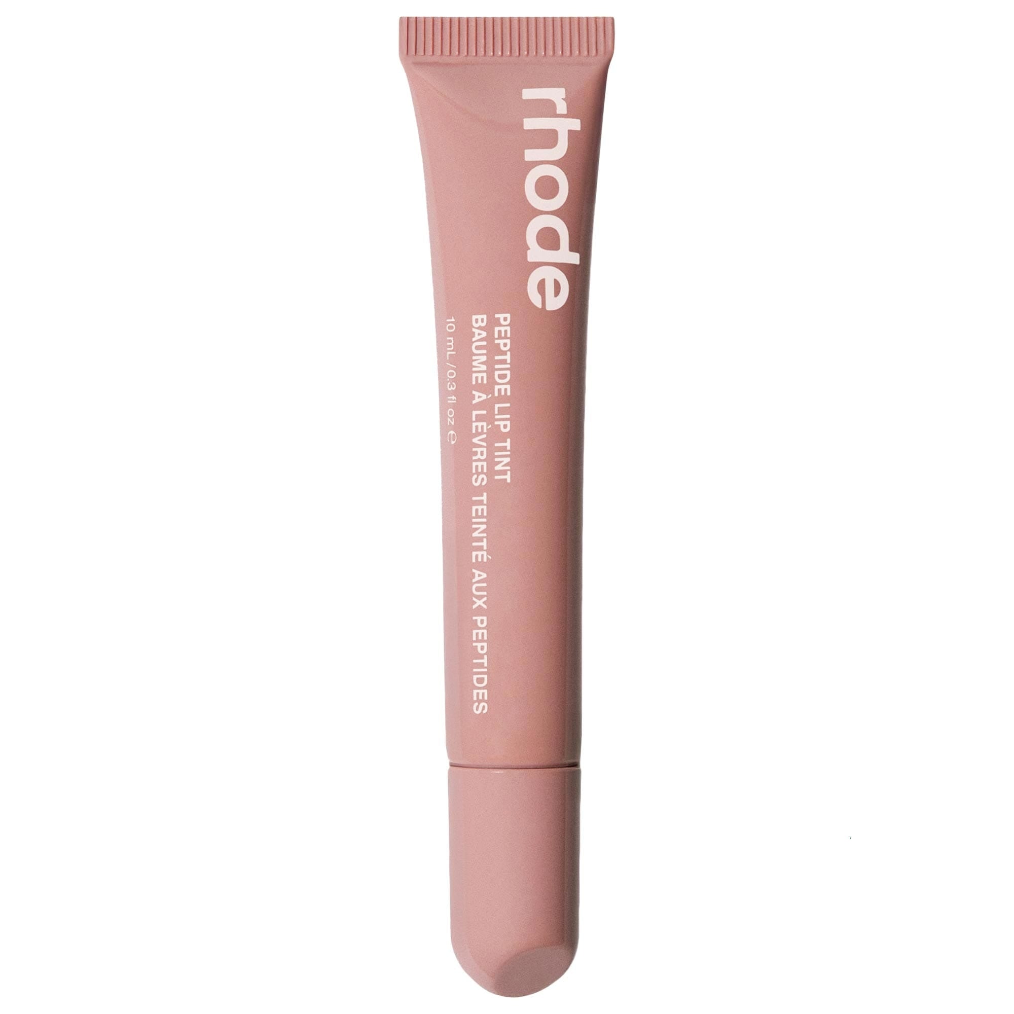 Rhode - Peptide Lip Tint - Genzzes