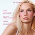 Rhode - Peptide Lip Tint
