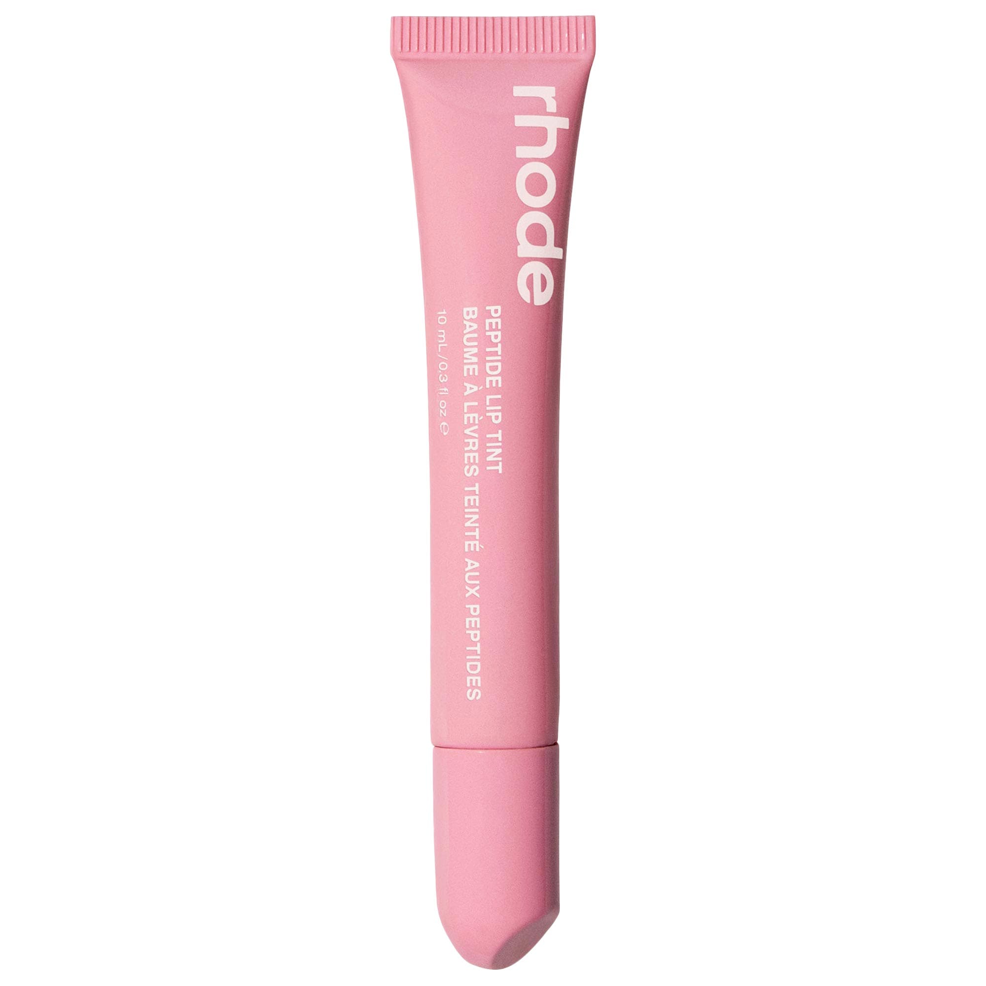 Rhode - Peptide Lip Tint - Genzzes