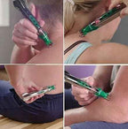 Rocket Tens Therapy
