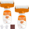 Roller Paint