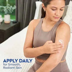 Vaseline - Aloe Soothe Lotion