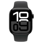 S30 ProMax Smart Watch